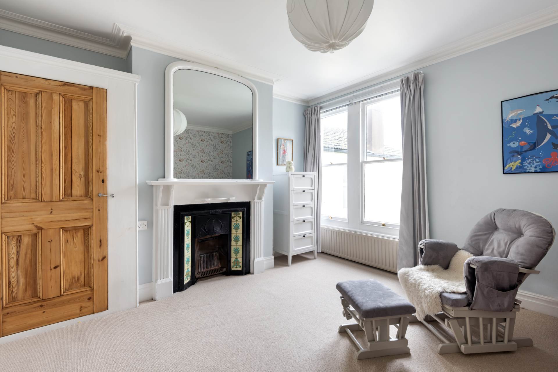Additional Property Image 4 bedroom Terraced for sale in Worthing 14