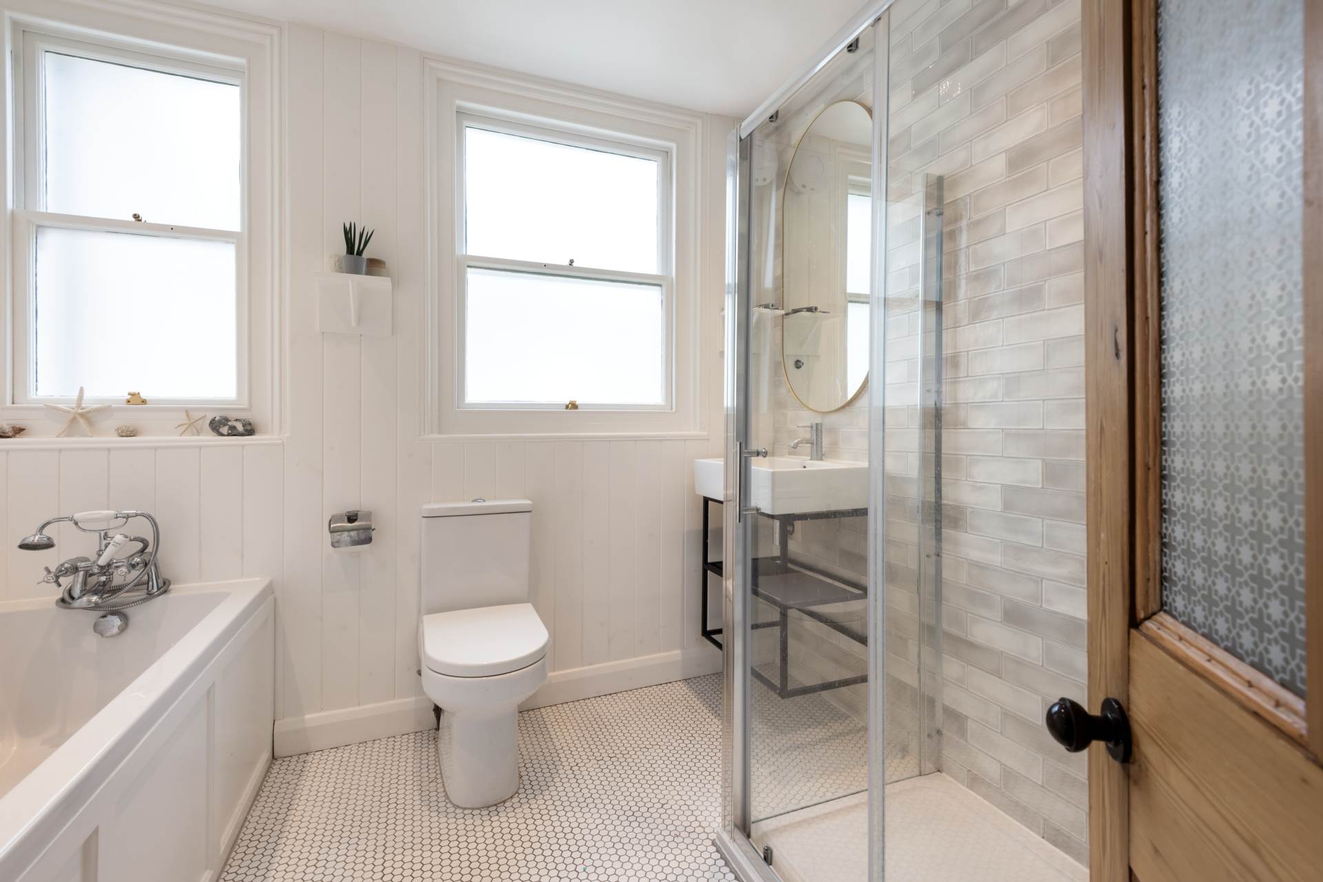 Additional Property Image 4 bedroom Terraced for sale in Worthing 16
