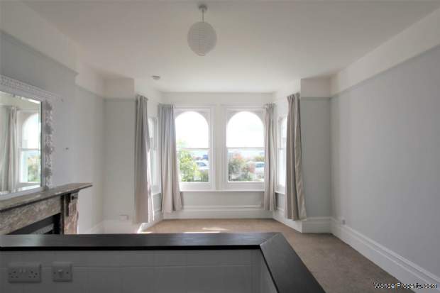 Additional Property Image 12 bedroom Terraced for sale in Worthing 2