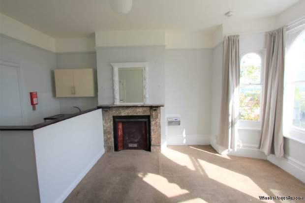 Additional Property Image 12 bedroom Terraced for sale in Worthing 3