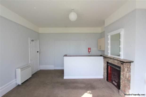 Additional Property Image 12 bedroom Terraced for sale in Worthing 4