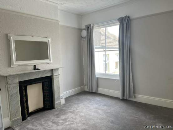 Additional Property Image 12 bedroom Terraced for sale in Worthing 7