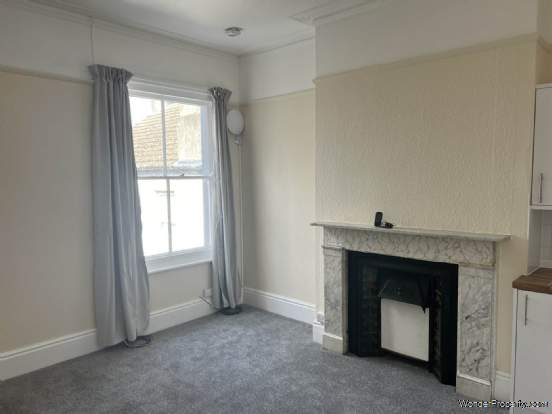 Additional Property Image 12 bedroom Terraced for sale in Worthing 8
