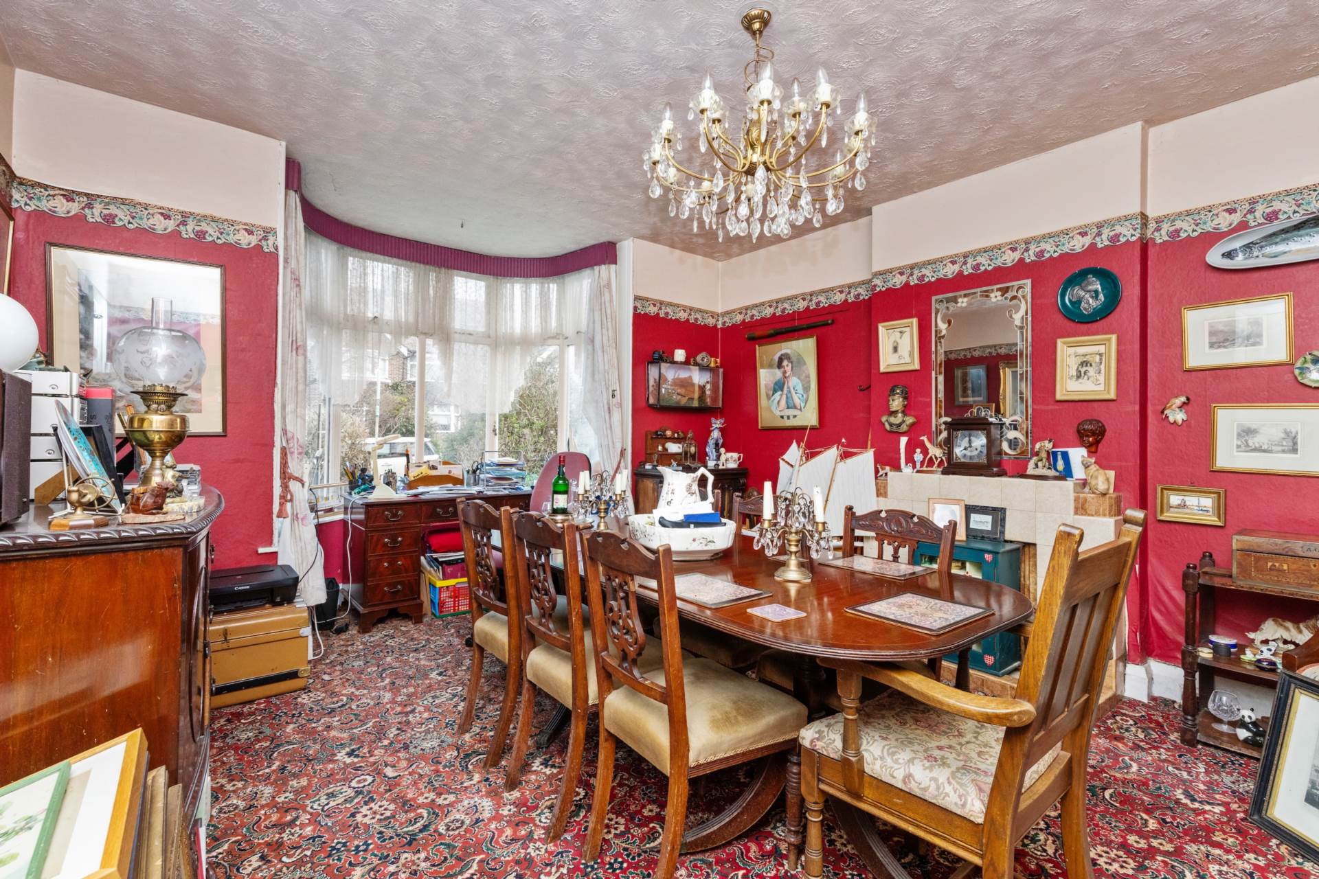 Additional Property Image 3 bedroom Semi Detached for sale in Worthing 4
