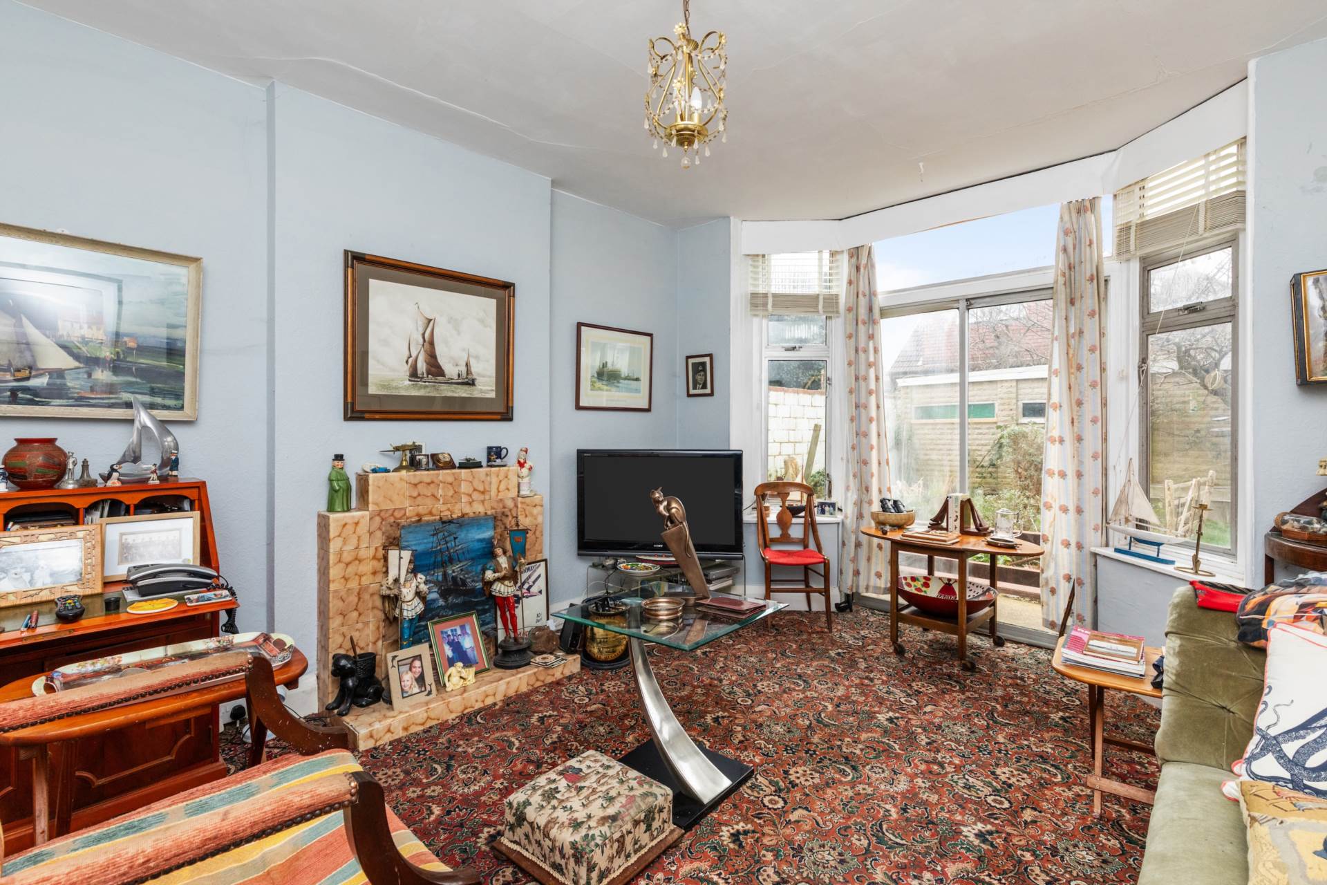 Additional Property Image 3 bedroom Semi Detached for sale in Worthing 5