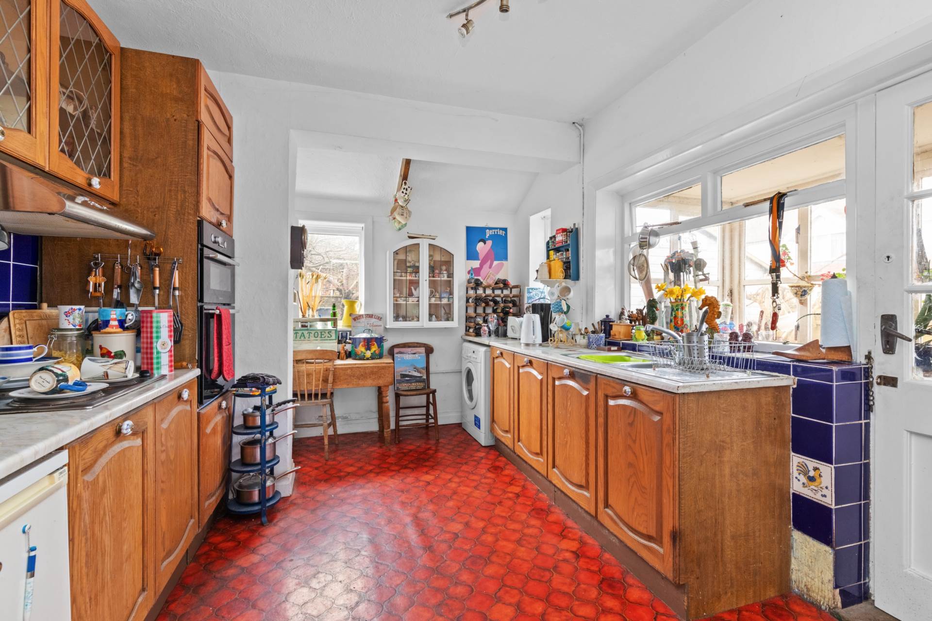 Additional Property Image 3 bedroom Semi Detached for sale in Worthing 6