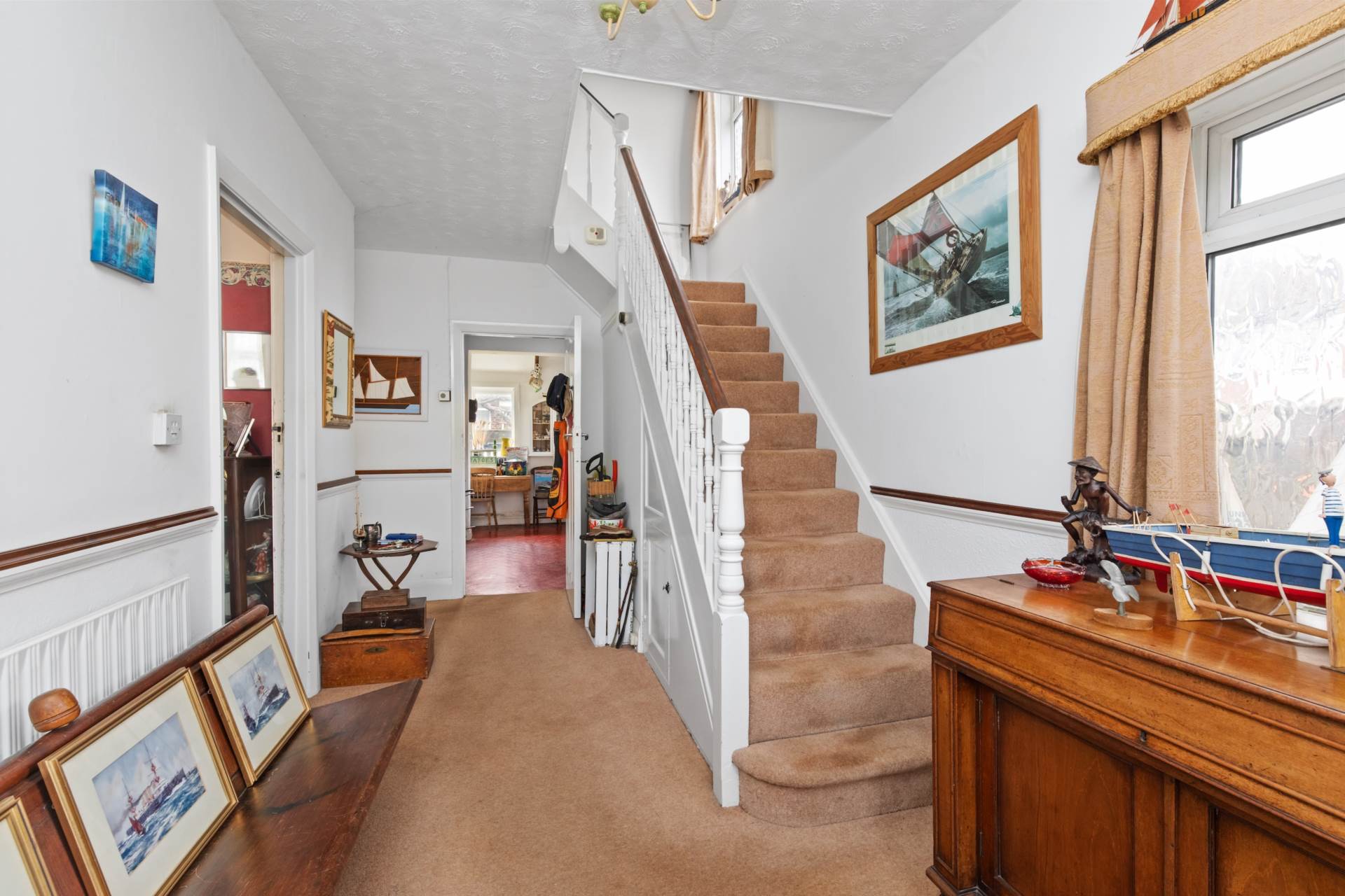 Additional Property Image 3 bedroom Semi Detached for sale in Worthing 10