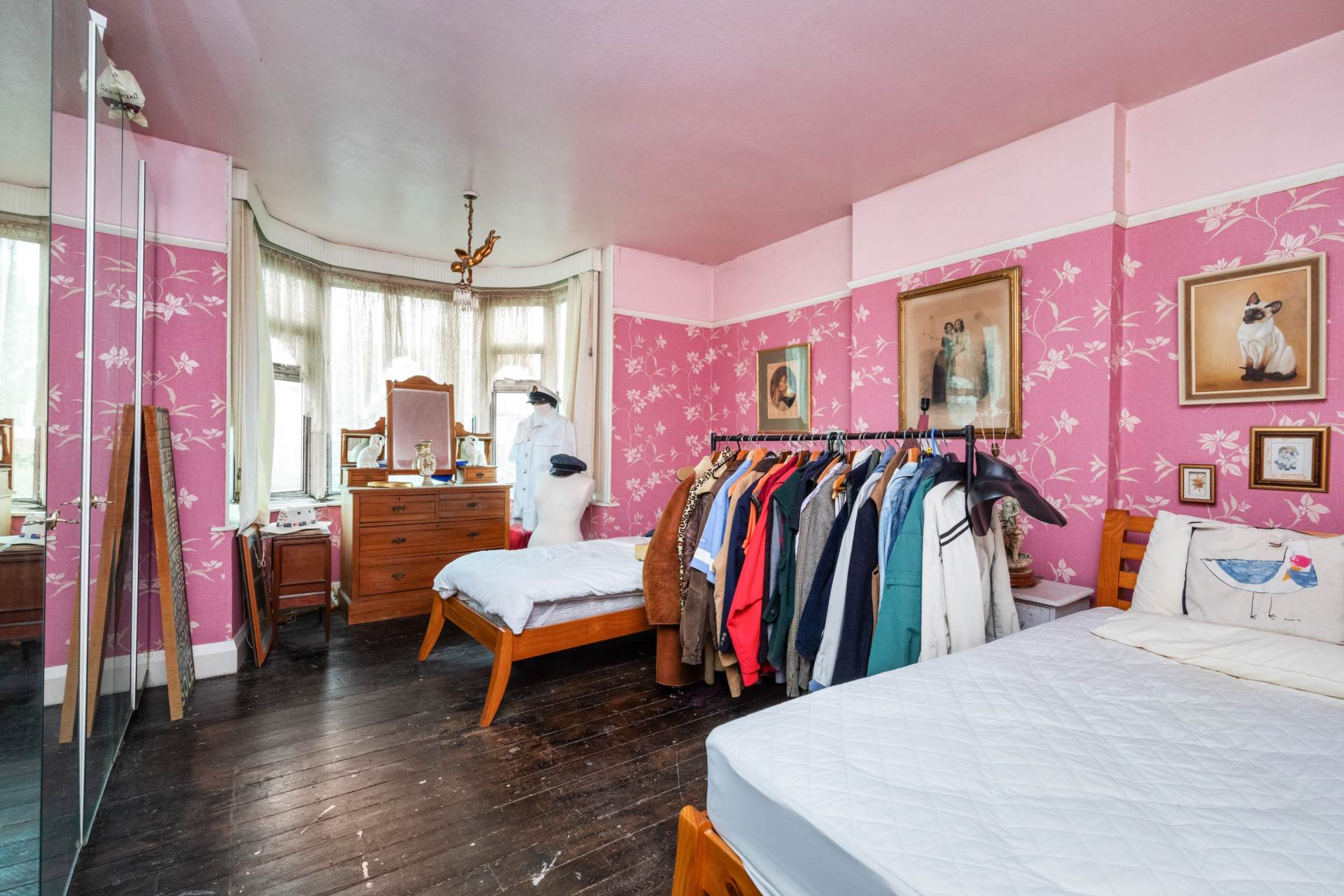 Additional Property Image 3 bedroom Semi Detached for sale in Worthing 11