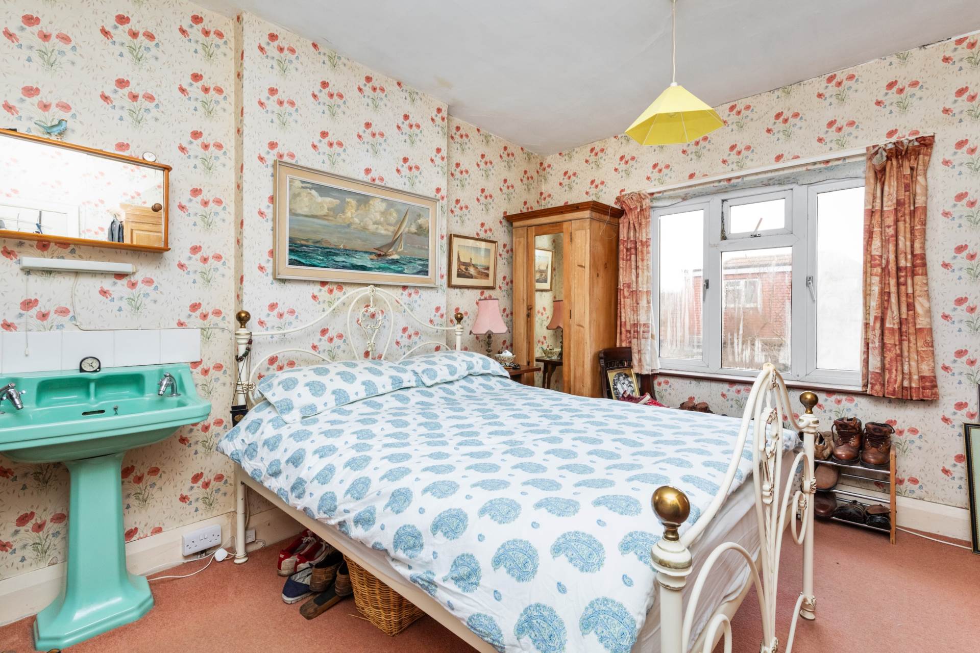 Additional Property Image 3 bedroom Semi Detached for sale in Worthing 12