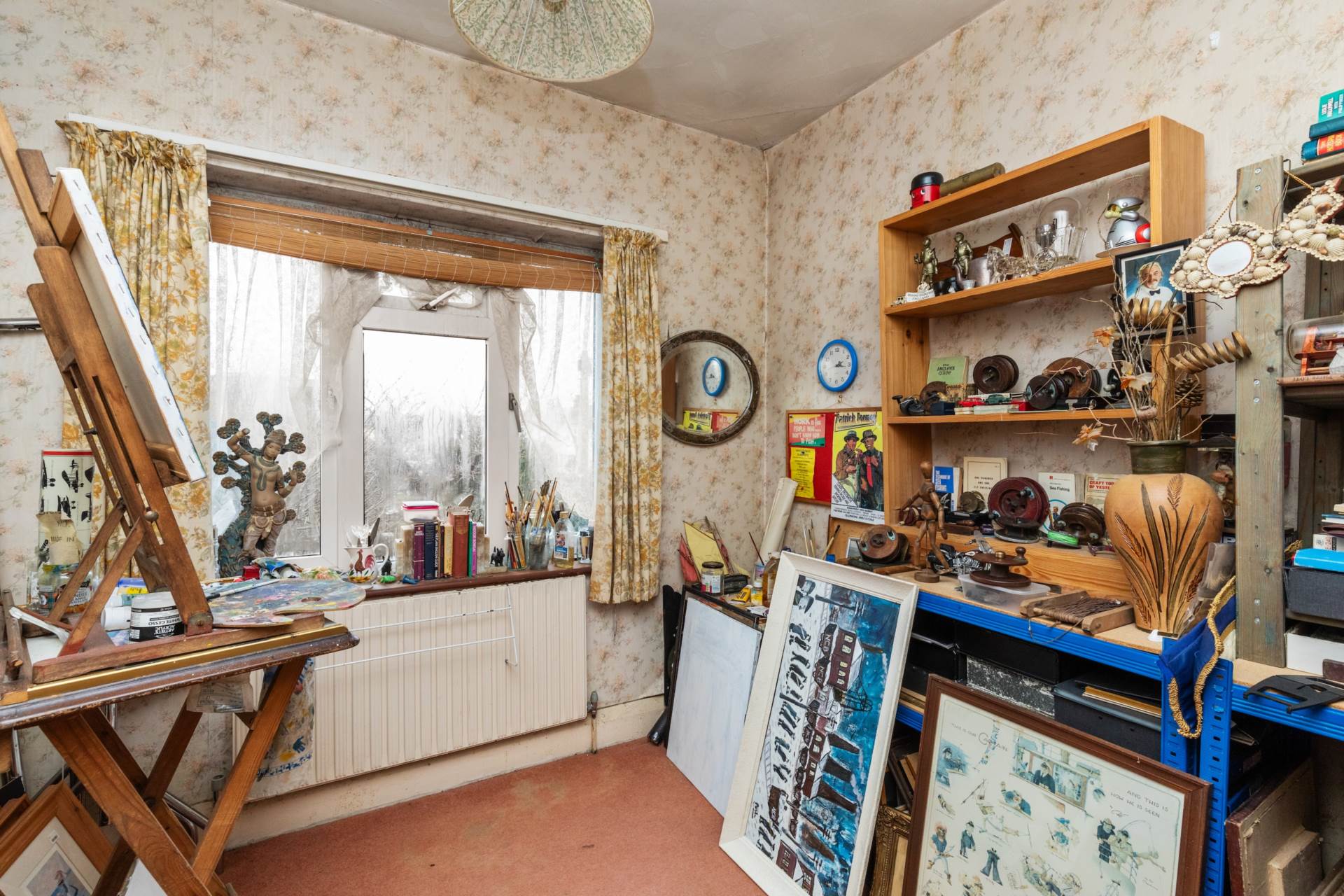 Additional Property Image 3 bedroom Semi Detached for sale in Worthing 13