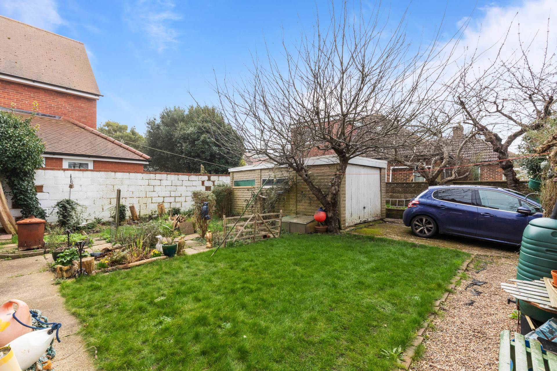Additional Property Image 3 bedroom Semi Detached for sale in Worthing 15