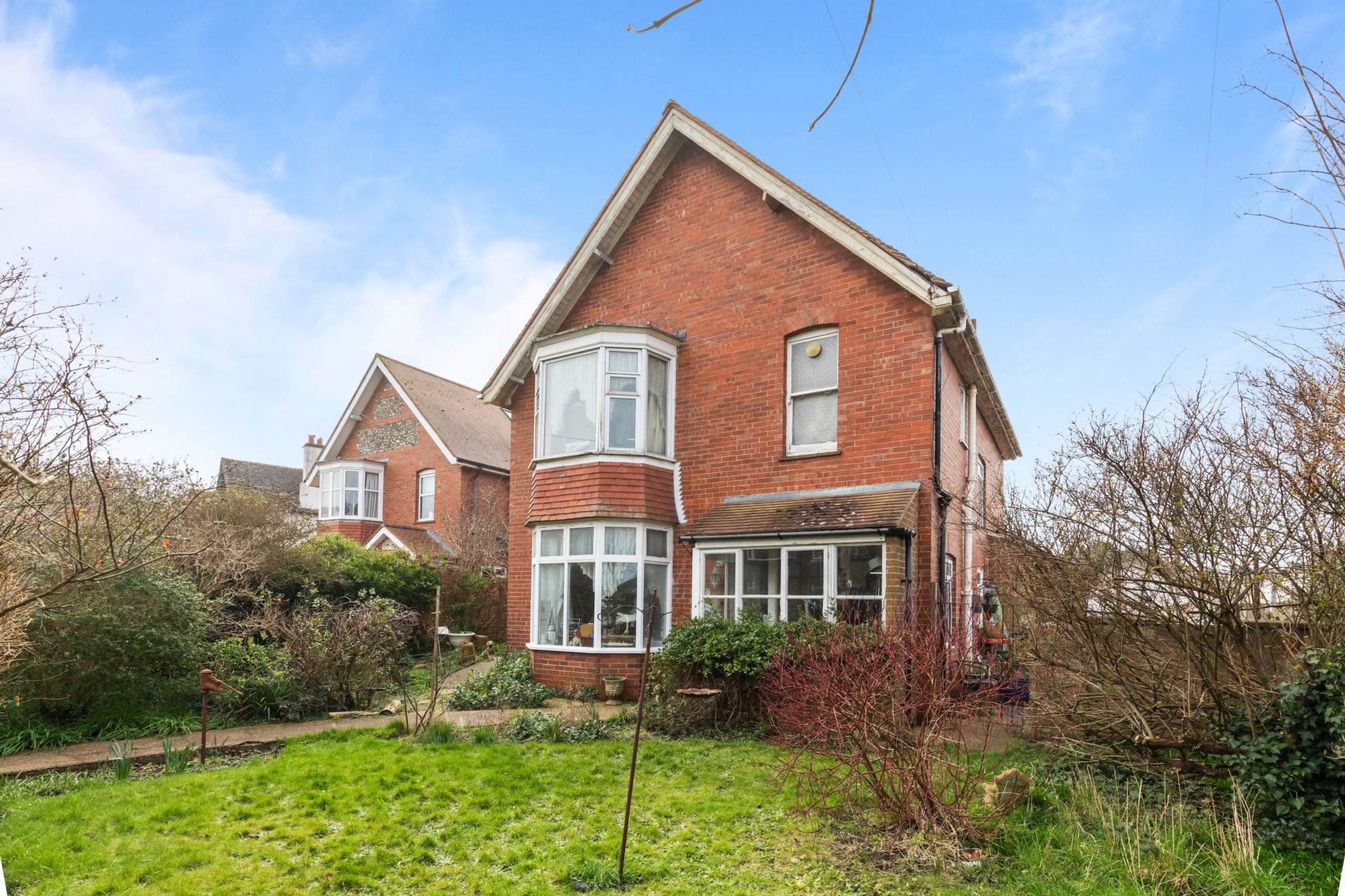Additional Property Image 3 bedroom Semi Detached for sale in Worthing 9