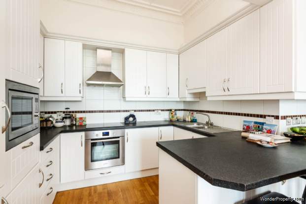 Additional Property Image 2 bedroom Flat for sale in Worthing 3