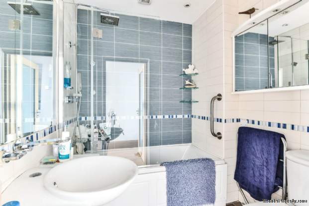 Additional Property Image 2 bedroom Flat for sale in Worthing 7