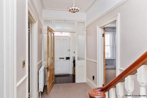 Additional Property Image 5 bedroom Detached for sale in Worthing 13