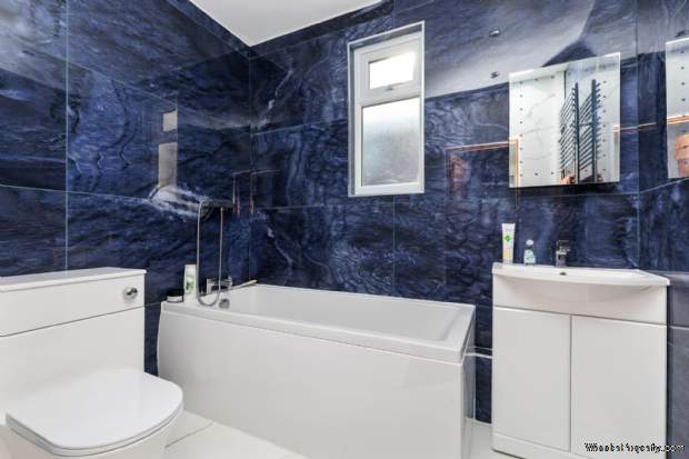 Additional Property Image 5 bedroom Detached for sale in Worthing 16