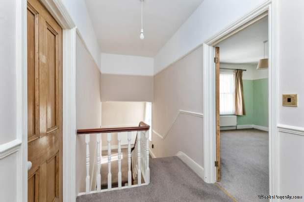 Additional Property Image 5 bedroom Detached for sale in Worthing 5