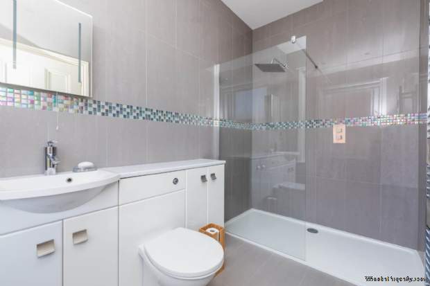 Additional Property Image 5 bedroom Detached for sale in Worthing 2