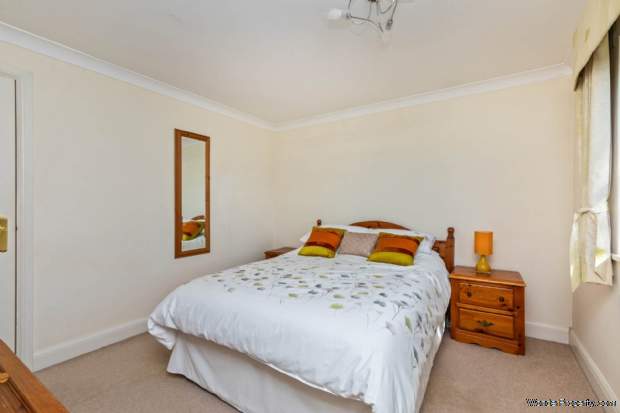 Additional Property Image 5 bedroom Detached for sale in Worthing 15