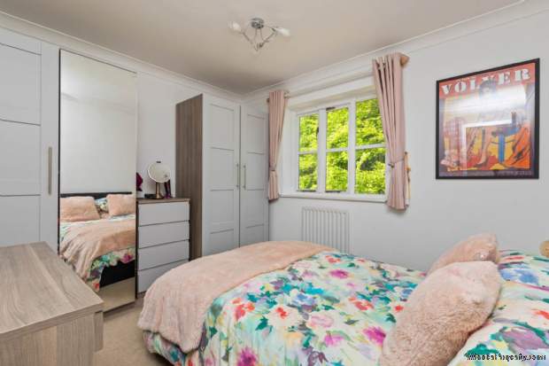 Additional Property Image 5 bedroom Detached for sale in Worthing 16