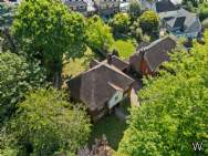 5 bedroom Detached for sale in Worthing