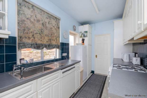 Additional Property Image 3 bedroom Semi Detached for sale in Worthing 4