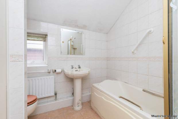 Additional Property Image 3 bedroom Semi Detached for sale in Worthing 5