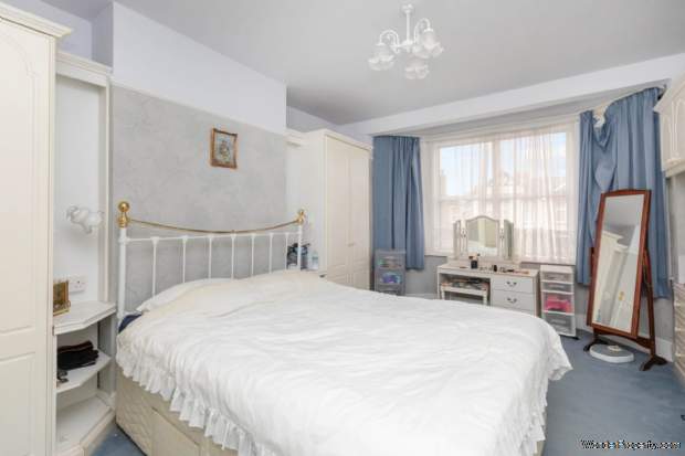 Additional Property Image 3 bedroom Semi Detached for sale in Worthing 6