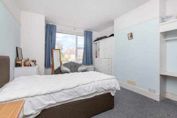 Additional Property Image 3 bedroom Semi Detached for sale in Worthing 7