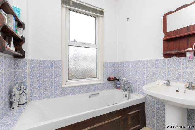 Additional Property Image 3 bedroom Semi Detached for sale in Worthing 8