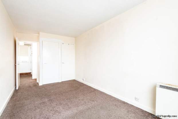 Additional Property Image 1 bedroom Flat for sale in Worthing 5