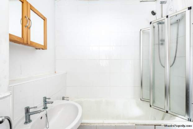 Additional Property Image 1 bedroom Flat for sale in Worthing 6