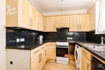 1 bedroom Flat for sale in Worthing