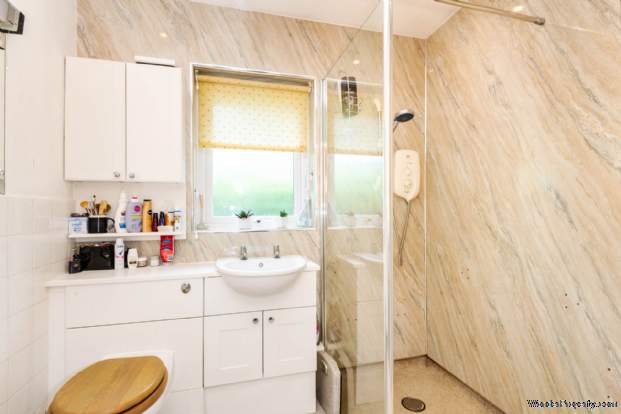 Additional Property Image 2 bedroom Detached Bungalow for sale in Worthing 7