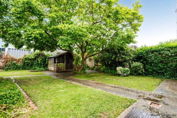 Additional Property Image 2 bedroom Detached Bungalow for sale in Worthing 9