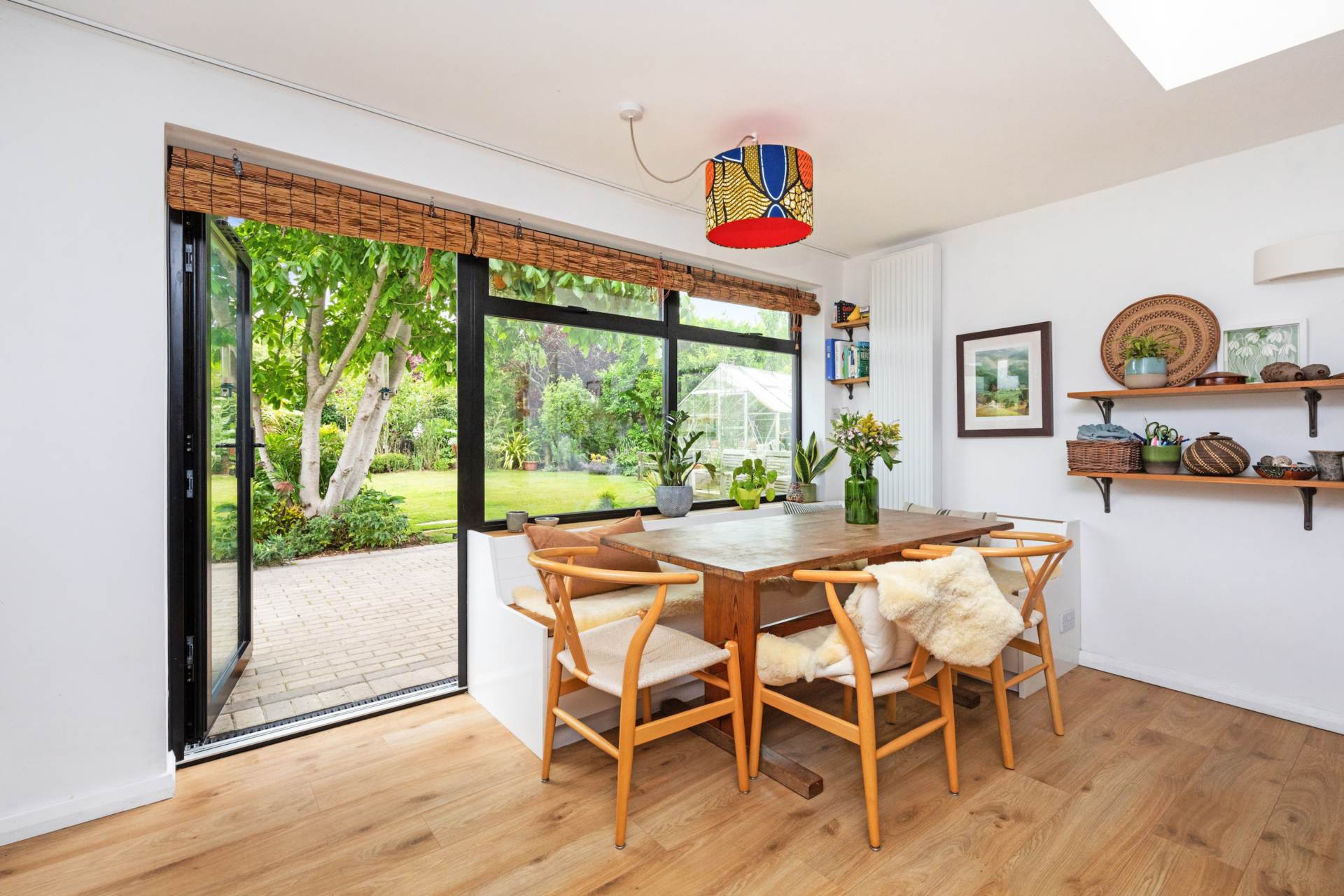 Additional Property Image 2 bedroom Detached Bungalow for sale in Worthing 4