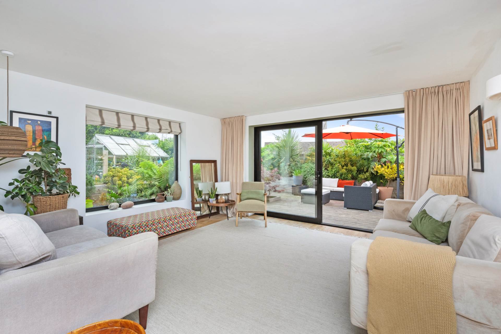 Additional Property Image 2 bedroom Detached Bungalow for sale in Worthing 6