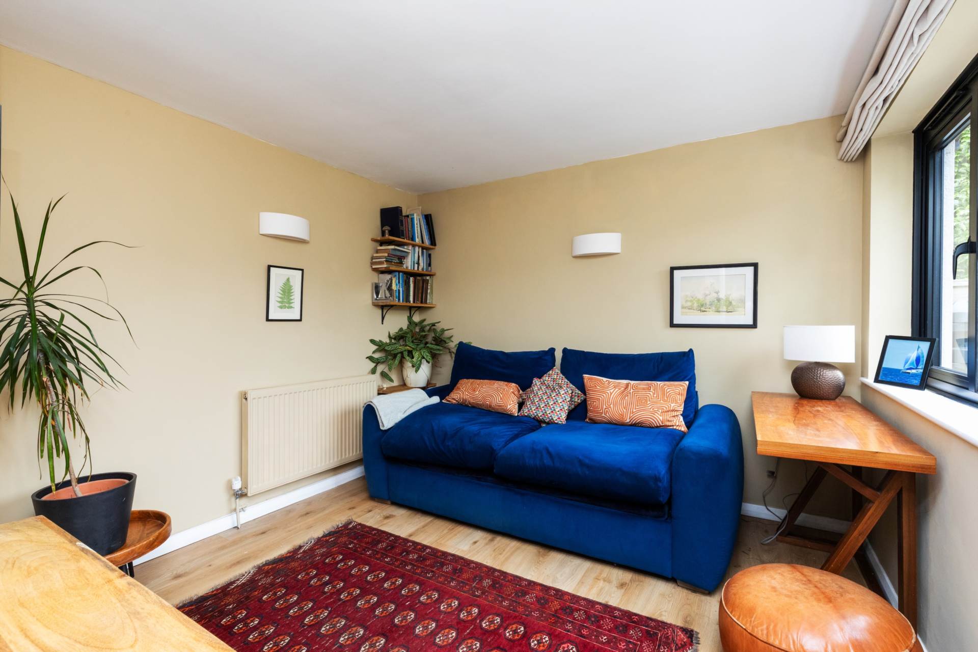 Additional Property Image 2 bedroom Detached Bungalow for sale in Worthing 7