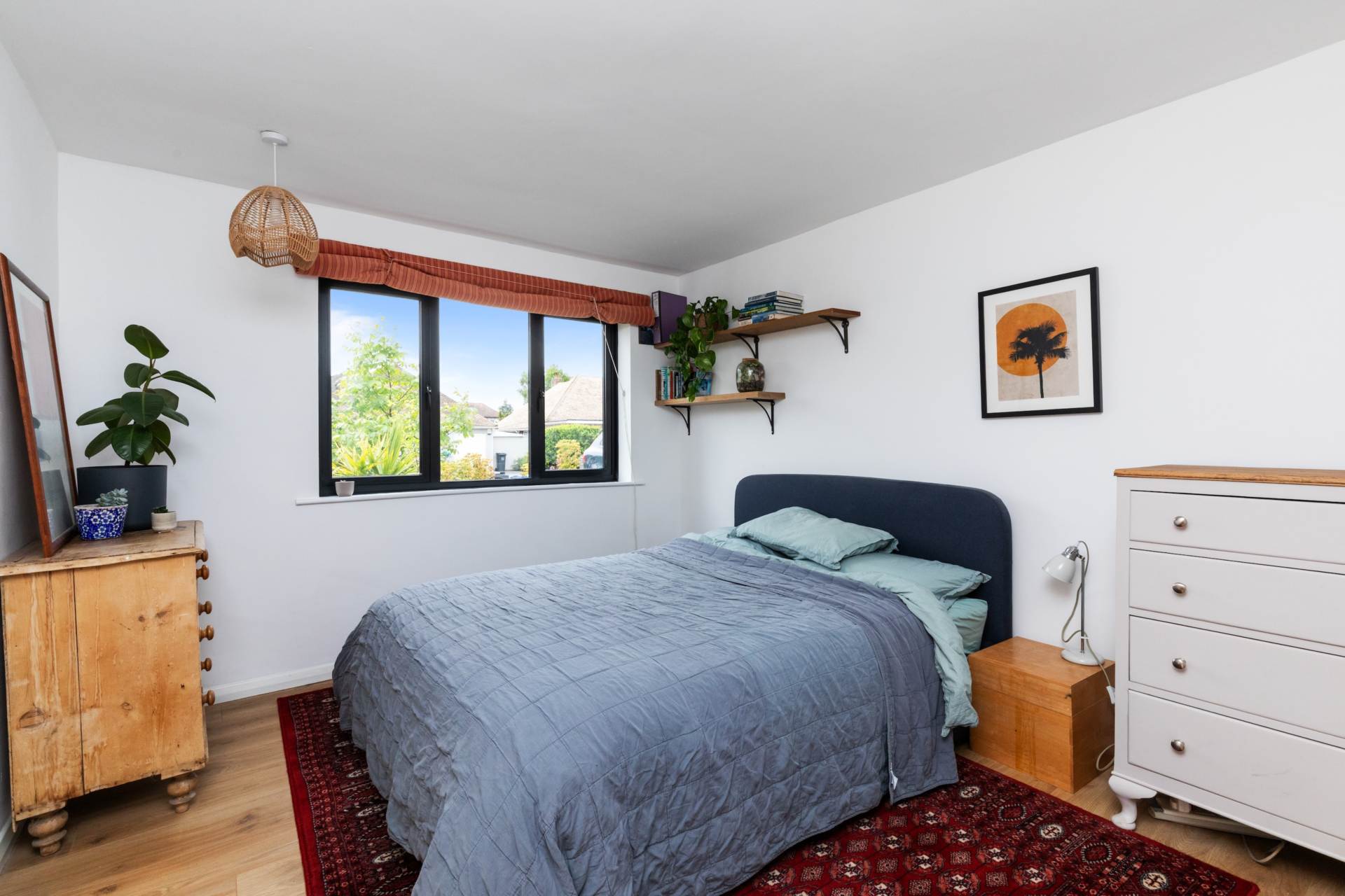 Additional Property Image 2 bedroom Detached Bungalow for sale in Worthing 9