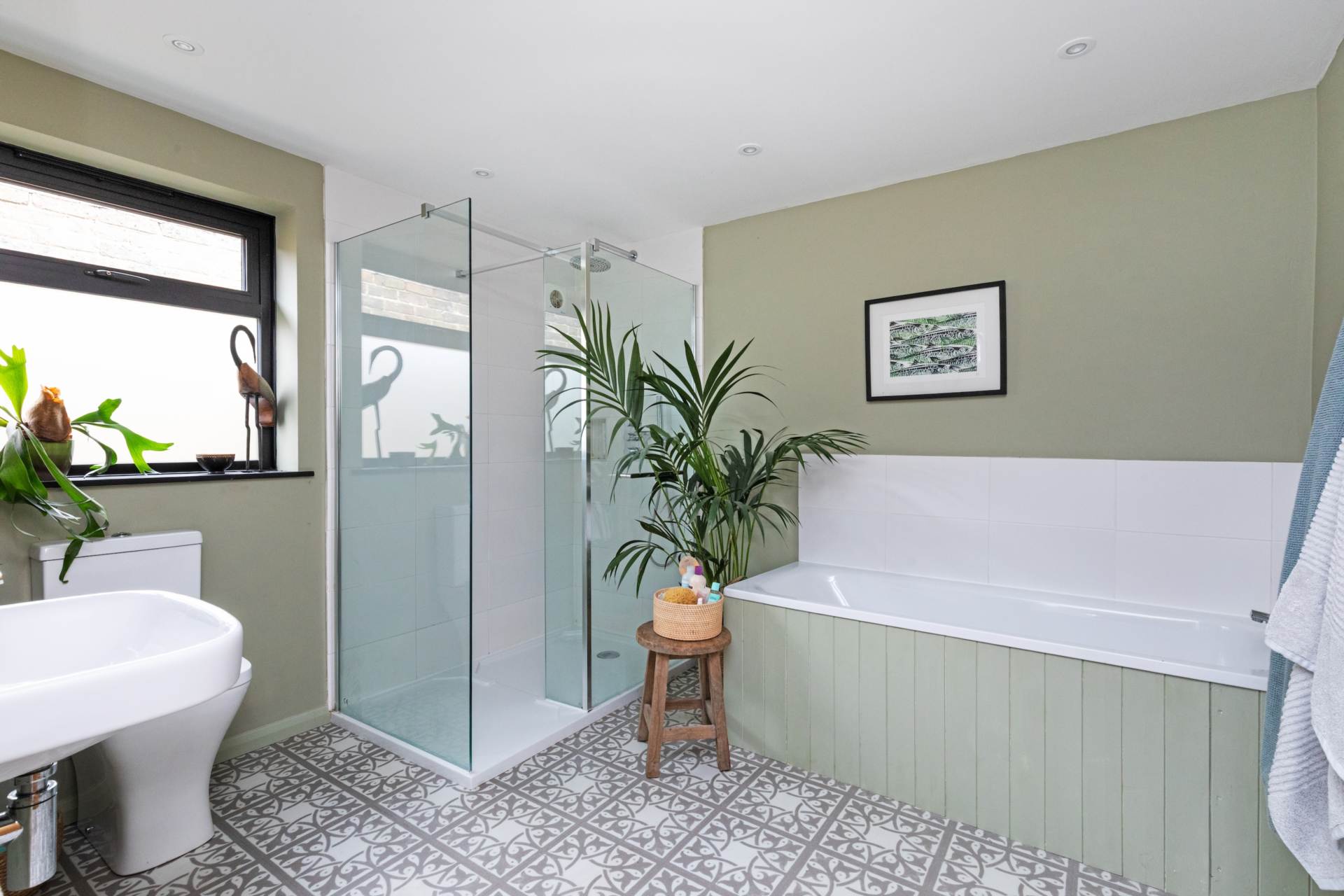 Additional Property Image 2 bedroom Detached Bungalow for sale in Worthing 10