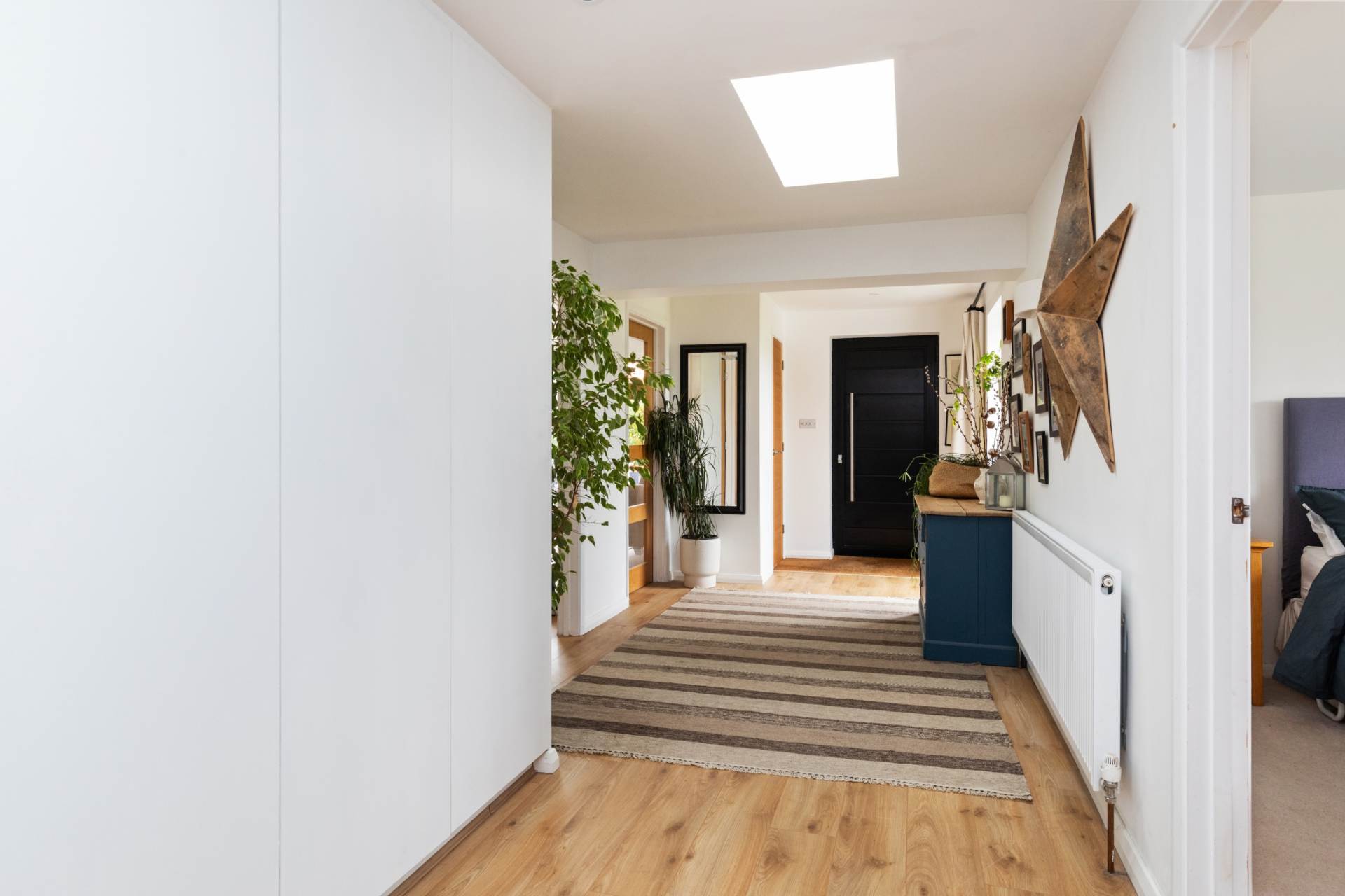 Additional Property Image 2 bedroom Detached Bungalow for sale in Worthing 11