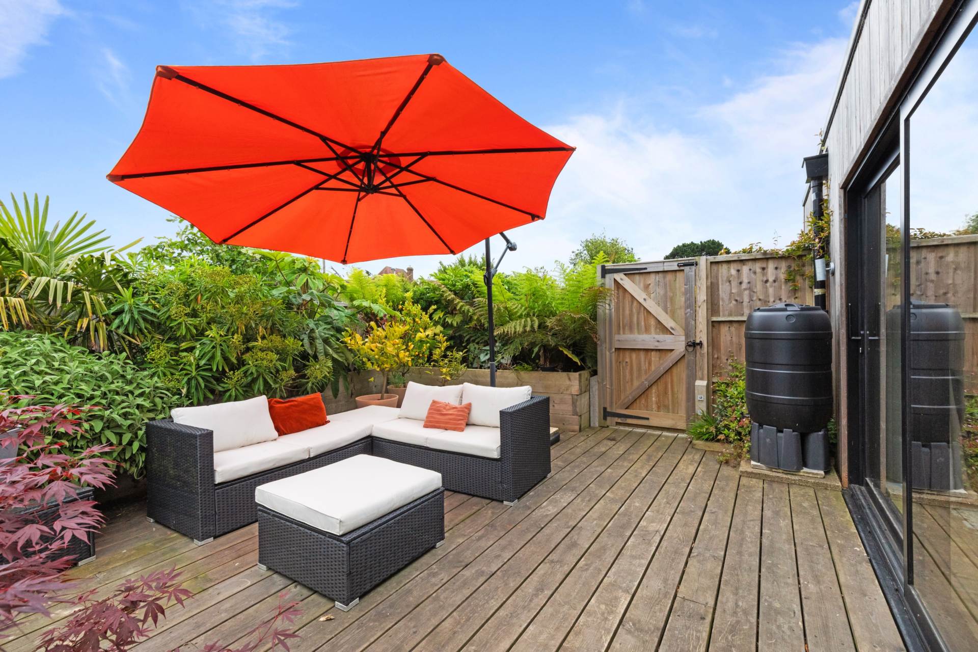 Additional Property Image 2 bedroom Detached Bungalow for sale in Worthing 12