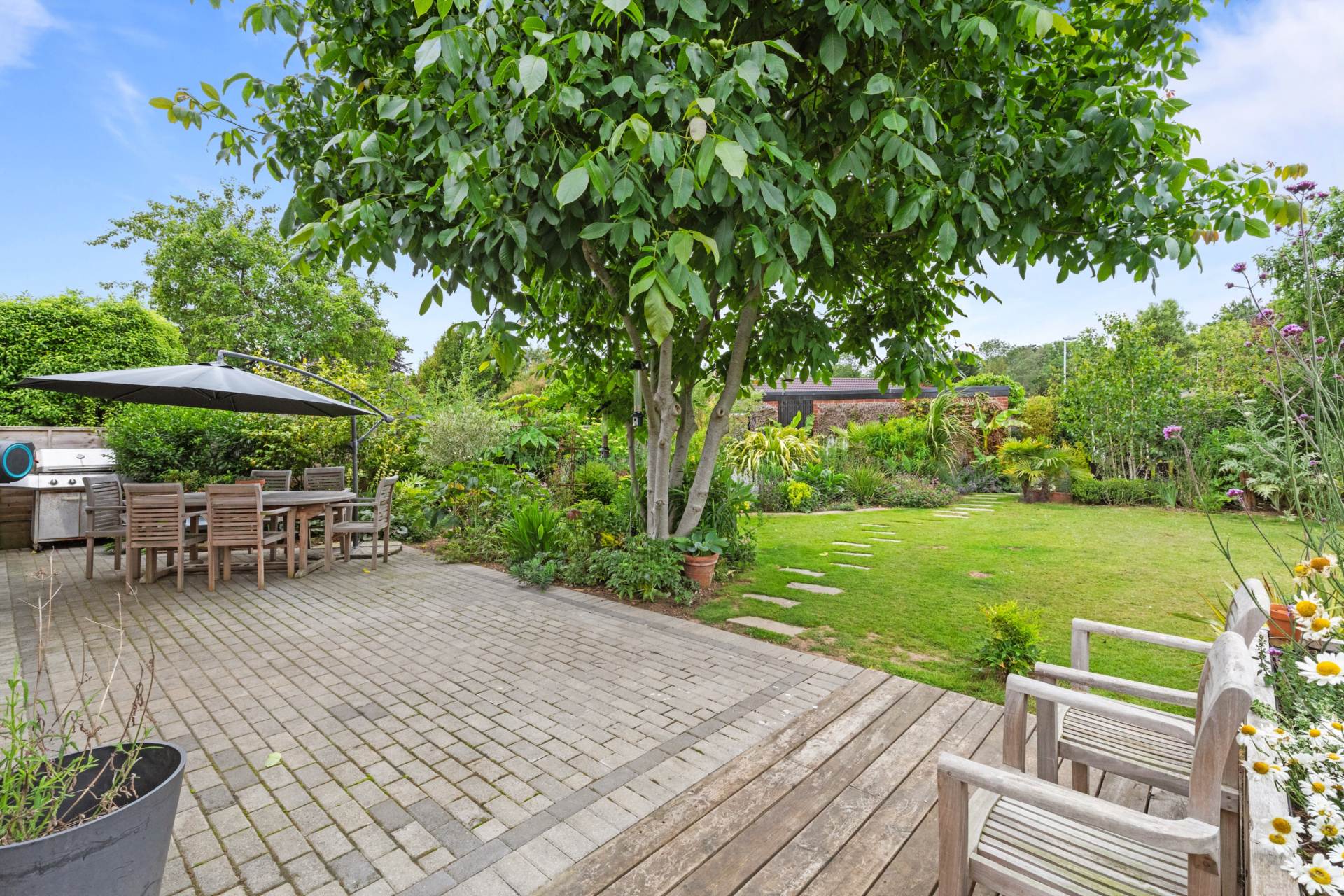 Additional Property Image 2 bedroom Detached Bungalow for sale in Worthing 13