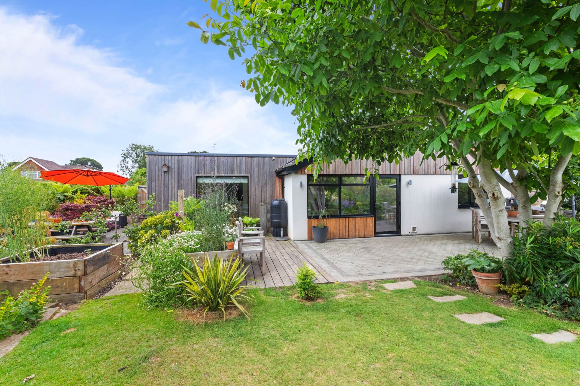 Additional Property Image 2 bedroom Detached Bungalow for sale in Worthing 15