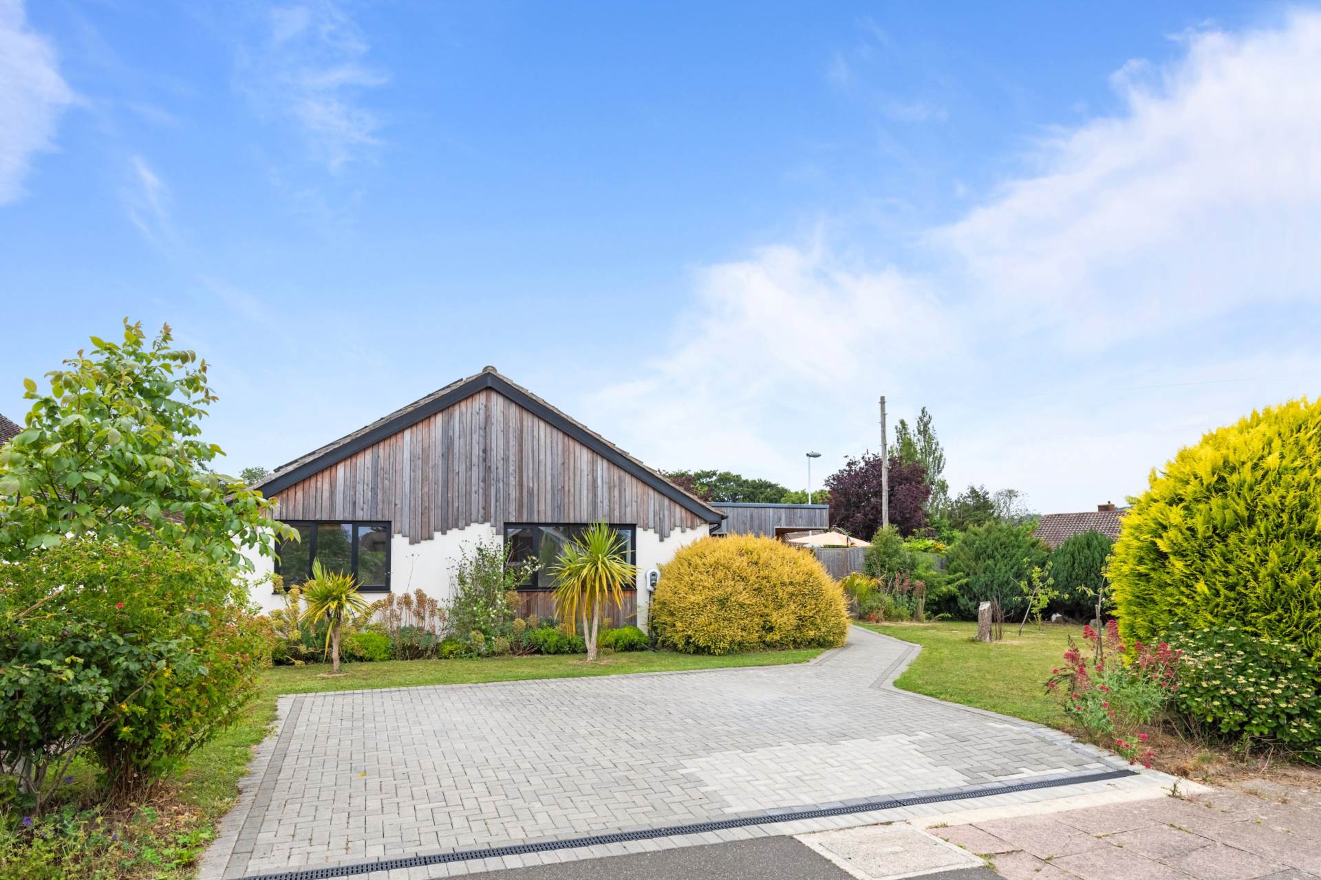 Additional Property Image 2 bedroom Detached Bungalow for sale in Worthing 16