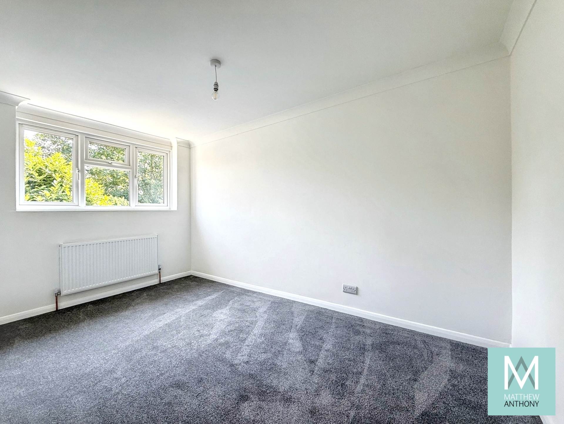 Additional Property Image 2 bedroom Terraced for sale in Worthing 7