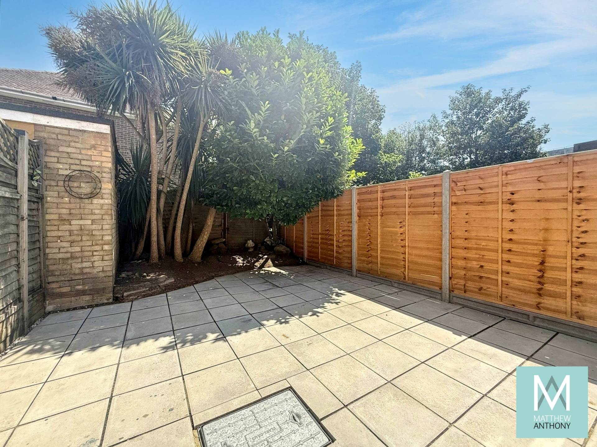 Additional Property Image 2 bedroom Terraced for sale in Worthing 9