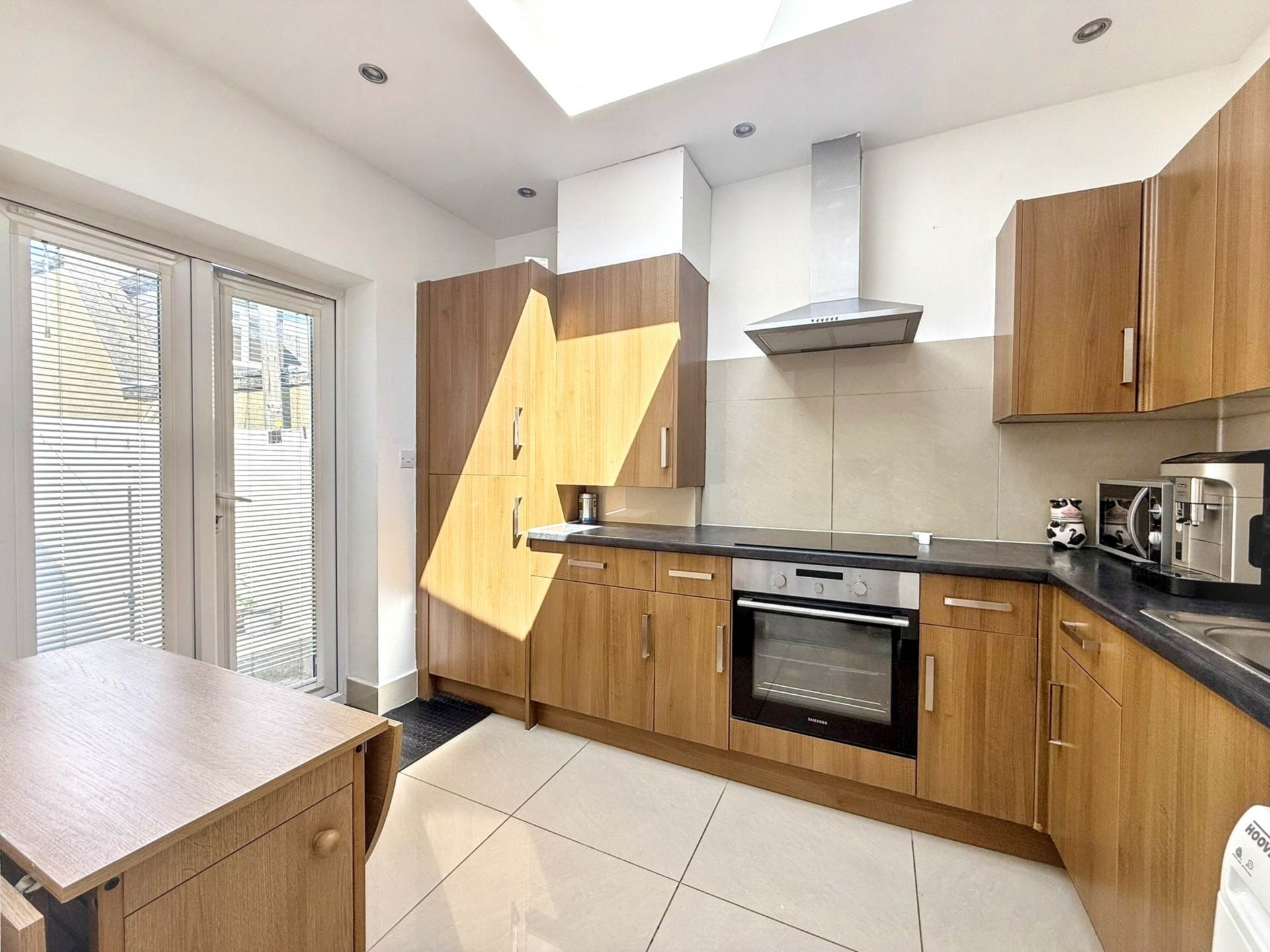 1 bedroom Flat for sale in Worthing