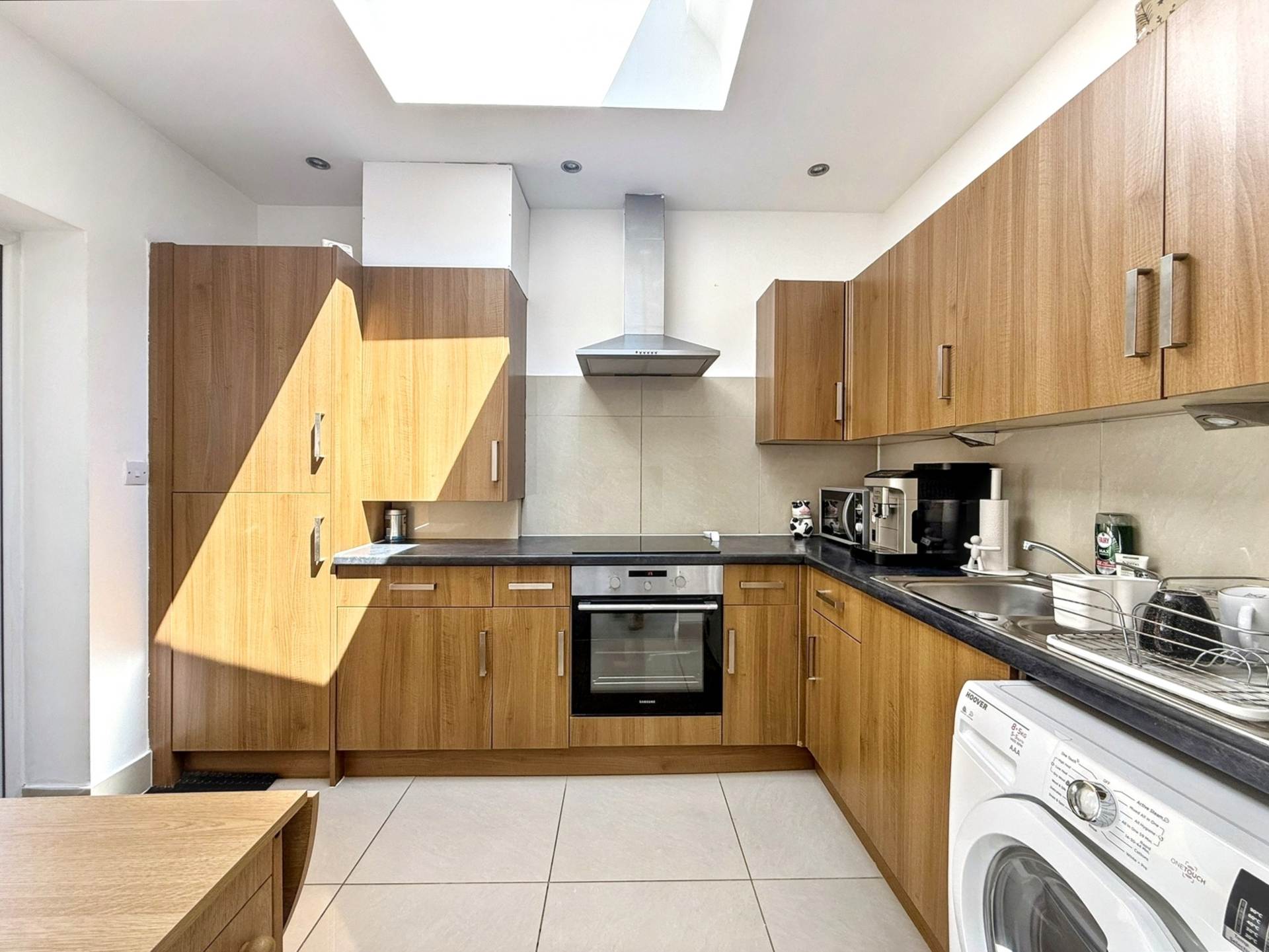 Additional Property Image 1 bedroom Flat for sale in Worthing 2