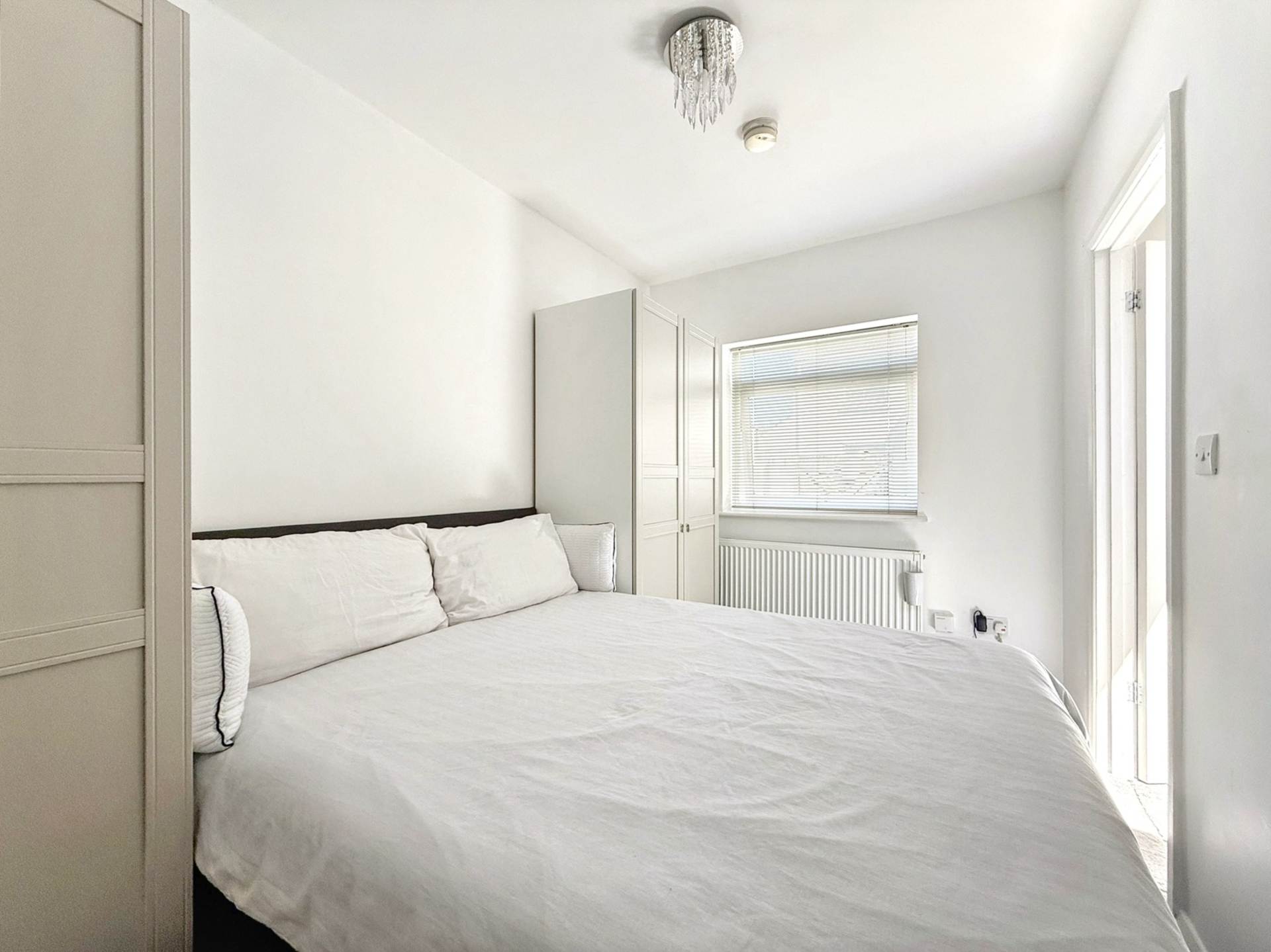 Additional Property Image 1 bedroom Flat for sale in Worthing 7